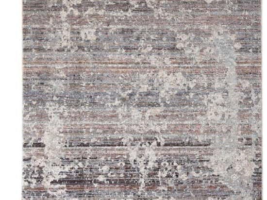 Royal Limitee 7757A 200 x 290