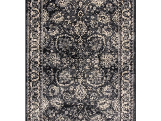Ezzo Antika 9628AHY FUME 240 x 330