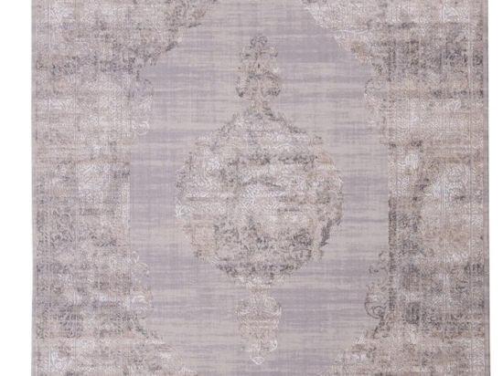 Royal  Infinity 5909A Grey 200 x 250