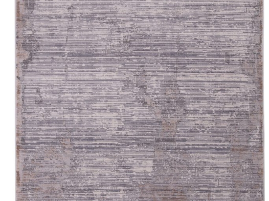 Royal Fargo 25103 200 x 250