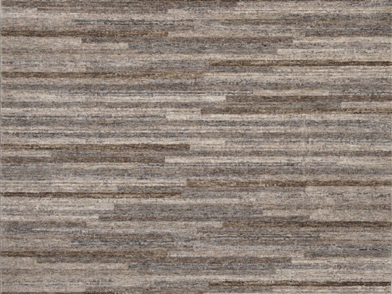 klonaras IMPERIAL 4155/X GREYISH-BLUE 160 x 235