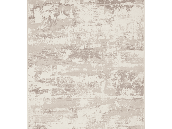 Isexan Allegra 1806 200 x 280