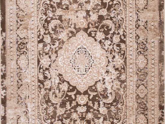 klonaras velvet 2222/vison 1,33x1,90