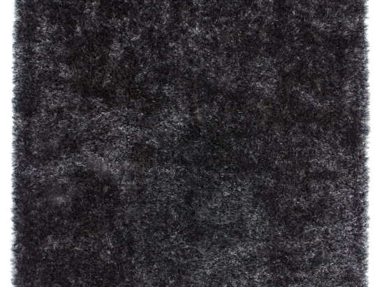 Χαλί Madagaskar Ambila Anthracite Kayoom 200X290cm