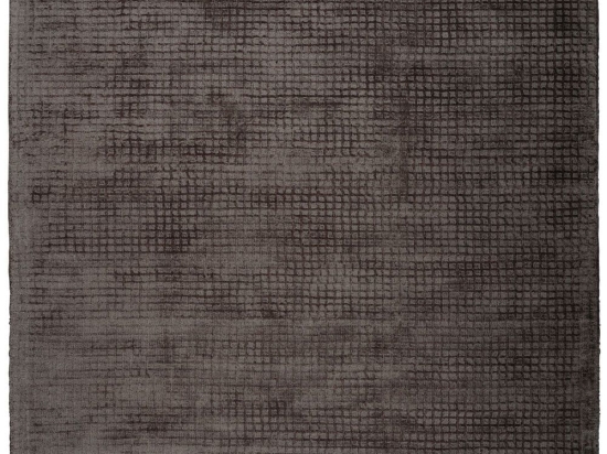 Χαλί Bridget 125 Brown Padiro 160X230cm