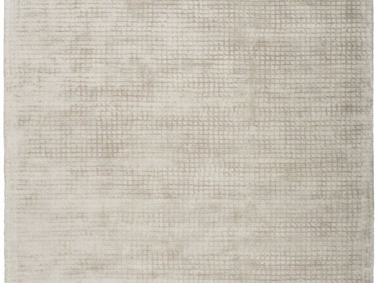 Χαλί Bridget 125 Cream Padiro 160X230cm