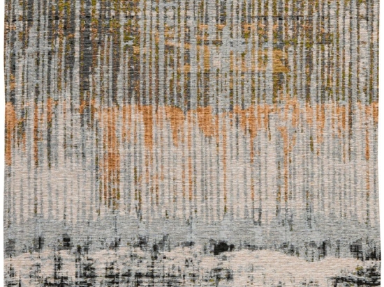 Χαλί Charme 325 Multi Padiro 160X230cm
