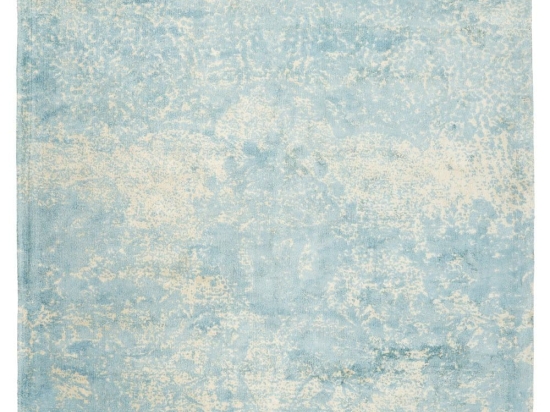 Χαλί Dolce Vita 125 Petrol Padiro 200X290cm