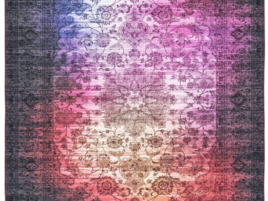 Χαλί Galaxy 1100 Multi Arte Espina 170X240cm