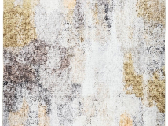 Χαλί Galaxy 1300 Beige Arte Espina 170X240cm