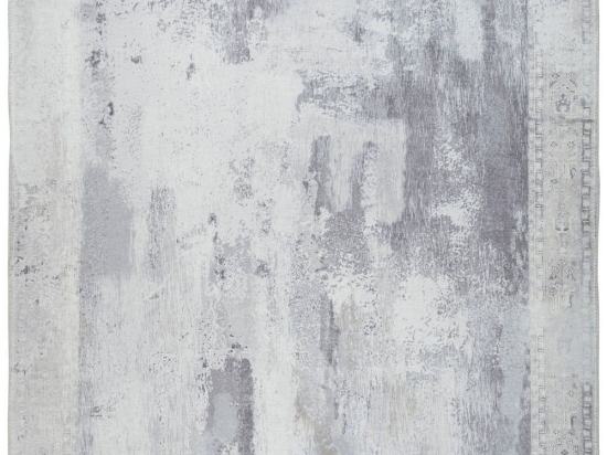 Χαλί Galaxy 1500 Grey Arte Espina 170X240cm