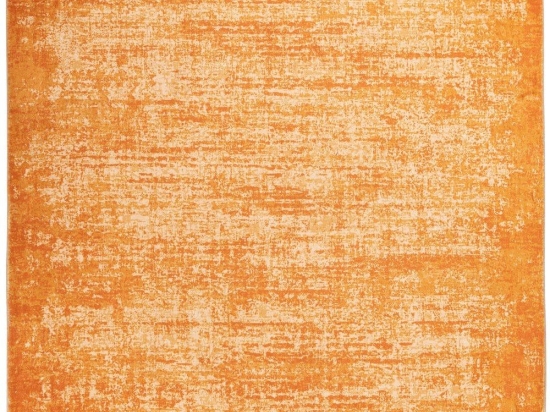 Χαλί Piemont 1025 Sand Padiro 160X230cm