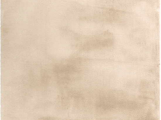 Χαλί Rabbit Light 500 Ivory Arte Espina 200X290cm