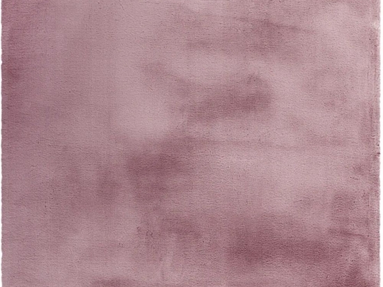Χαλί Rabbit Light 500 Pink Arte Espina 200X290cm