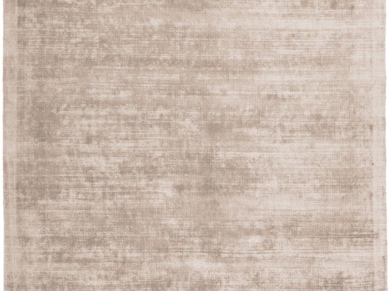 Χαλί Village 125 Champagne Padiro 200X290cm