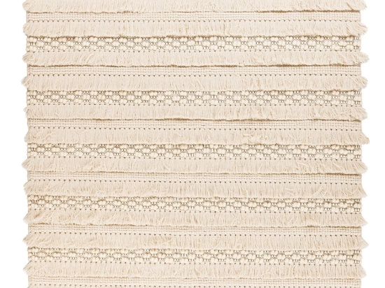 Χαλί Bohist 325 Natural Me Gusta 160X230cm