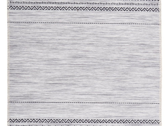 Χαλί Maya 100 Grey Arte Espina 200X290cm