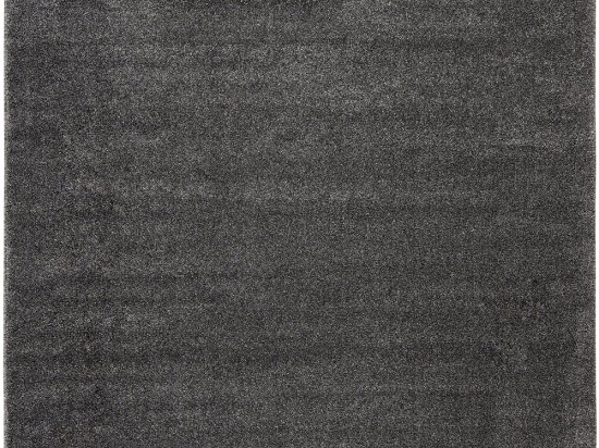 Χαλί Nila 100 Anthracite Arte Espina 160X230cm