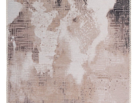 Χαλί Prayer 500 Cream Arte Espina 200X290cm