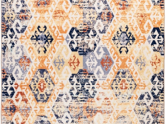 Χαλί Saphira 1000 Beige Arte Espina 200X290cm