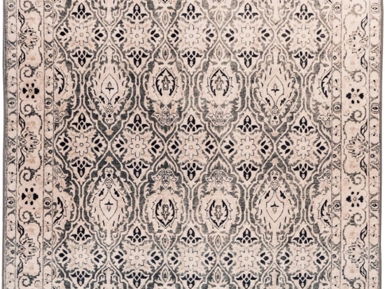 Χαλί Saphira 300 Beige Arte Espina 160X230cm