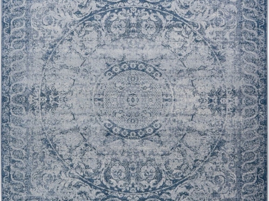 Χαλί Prayer 200 Blue Arte Espina 160X230cm