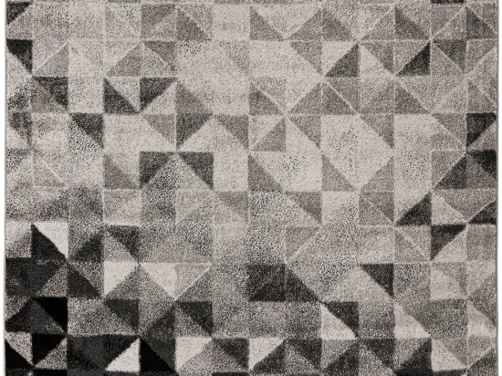 Χαλί Naila 200 Grey Arte Espina 200X290cm