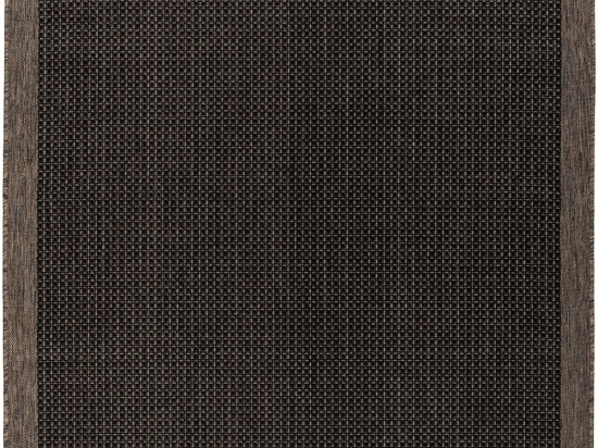 Χαλί Splash 100 Anthracite Arte Espina 200X290cm