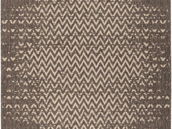Χαλί Splash 600 Brown Arte Espina 200X290cm