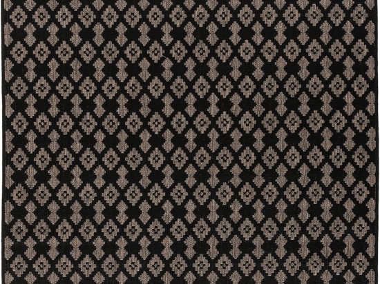 Χαλί Splash 700 Black Arte Espina 200X290cm