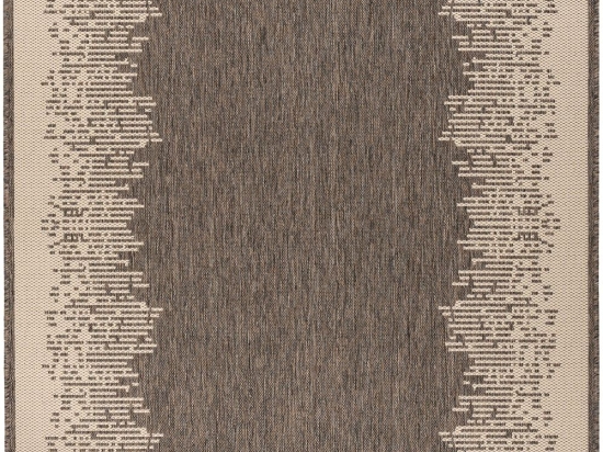 Χαλί Splash 900 Brown Arte Espina 160X230cm