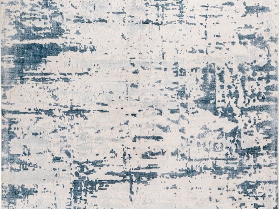 Χαλί Ilian 400 Blue Kayoom 160X230cm
