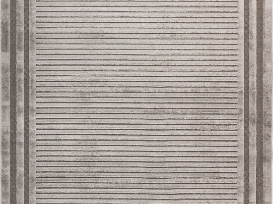 Χαλί Madita 200 Grey Kayoom 160X230cm