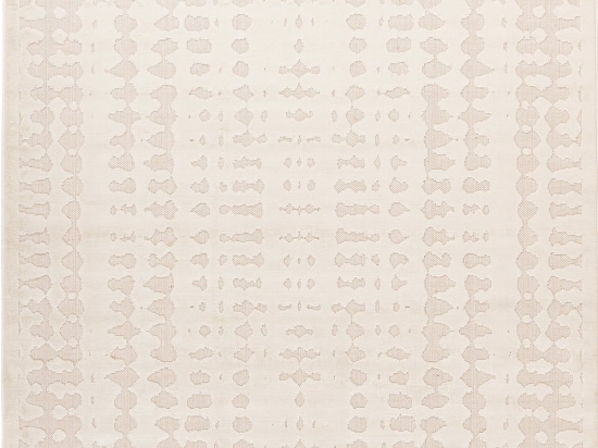 Χαλί Madita 300 White Kayoom 160X230cm