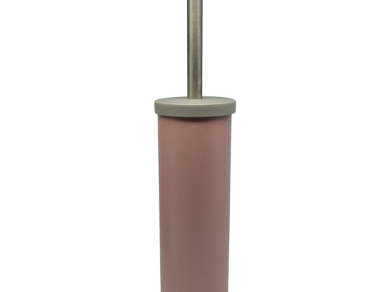 Πιγκάλ Ανοξείδωτο 778096 Pink Ankor Μέταλλο