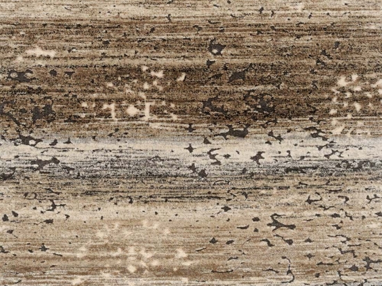 Διάδρομος Vegas 15224-095 Beige-Grey 67X... Merinos 67X...