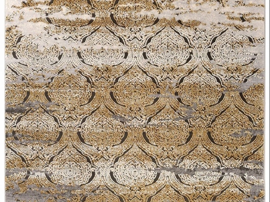 Σετ Χαλιά Κρεβατοκάμαρας 3Τμχ. Vintage 23018-957 Merinos SET(2 80X140&80X210) Heatset