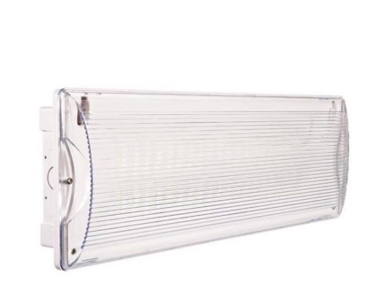 ΦΩΤΙΣΤΙΚΟ ΕΦΕΔΡΙΚΟΥ ΦΩΤΙΣΜΟΥ 40 SMD LED 4W IP65 145-28110 | EUROLAMP