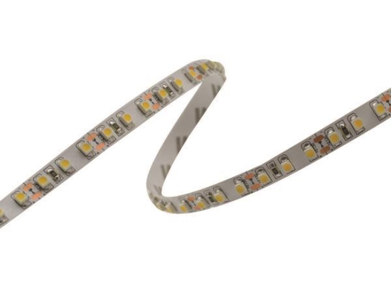 ΤΑΙΝΙΑ LED 5M 9,6W 24V 4000K IP20 PRO | EUROLAMP