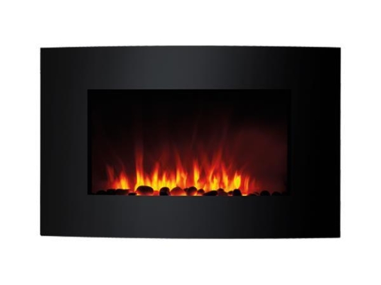 ΗΛΕΚΤΡΙΚΟ ΤΖΑΚΙ ΚΥΡΤΟ 2000W ΜΕ ΚΟΝΤΡΟΛ 147-29430 | EUROLAMP