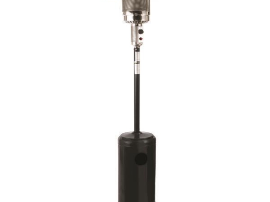 ΘΕΡΜΑΣΤΡΑ ΥΓΡΑΕΡΙΟΥ ΜΑΝΙΤΑΡΙ 14KW 147-29600 | EUROLAMP