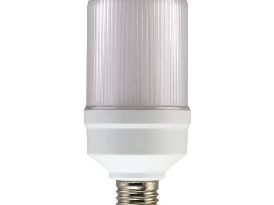 ΛΑΜΠΑ LED SMD SL 15W E27 4000K 170-250V 147-76501 | EUROLAMP