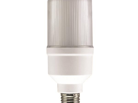 ΛΑΜΠΑ LED SMD SL 20W E27 2700K 170-250V 147-76508 | EUROLAMP