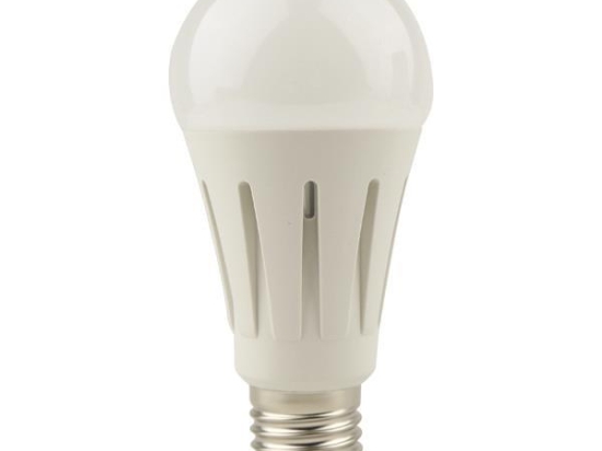 ΛΑΜΠΑ LED ΚΟΙΝΗ 24W Ε27 6500K 220-240V 147-77007 | EUROLAMP