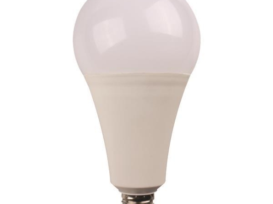ΛΑΜΠΑ LED ΚΟΙΝΗ 15W Ε27 2700K 220-240V 147-77034 | EUROLAMP 