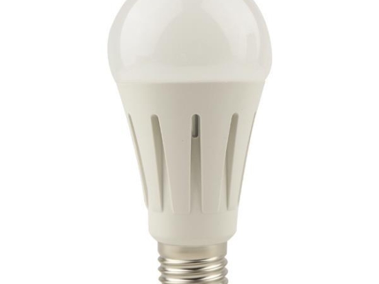 ΛΑΜΠΑ LED ΚΟΙΝΗ 20W Ε27 2700K 220-240V 147-77036 | EUROLAMP
