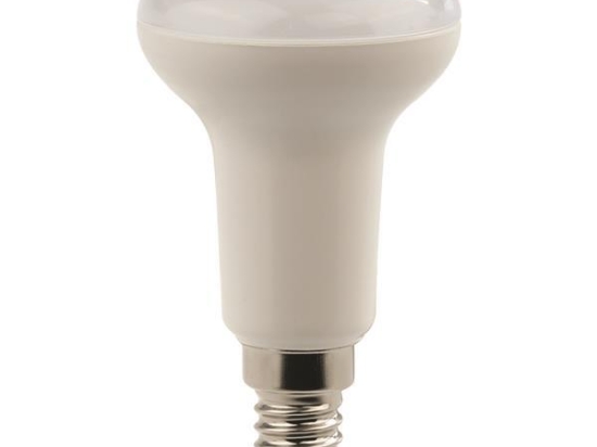 ΛΑΜΠΑ LED R50 8W Ε14 2700K 220-240V 147-77452 | EUROLAMP