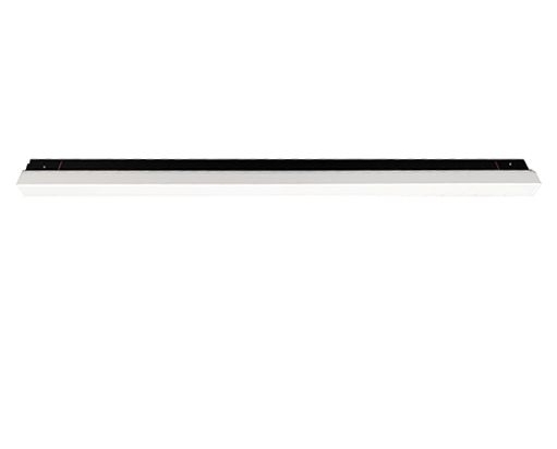 ΓΡΑΜΜΙΚΟ ΣΠΟΤ ΜΑΓΝΗΤΙΚΗΣ ΡΑΓΑΣ 20W 3000K DIMMABLE 2089  | ZAMBELIS LIGHTS