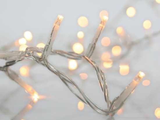 ΒΡΟΧΗ 300 LED 3MM ΜΕΤΑΣΧΗΜΑΤΙΣΤΗ ΔΙΑΦΑΝΟ ΚΑΛΩΔΙΟ ΘΕΡΜΟ ΛΕΥΚΟ LED 900X70CM 600-11385(ΝΕΟΣ ΚΩΔΙΚΟΣ 600-06531) | MAGIC CHRISTMAS