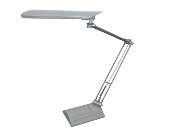 Φωτιστικό Γραφείου Office Luminairies SF2801G Grey